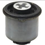 BSG Ford Fusion 2002-2013 Arka Travers Takozu ( Arka Dingil Takozu ) 2S615K653AG