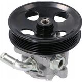 BSG Ford Fusion 2002-2013 Direksiyon Pompası 1.4 Tdcı 2S6C3A696DD