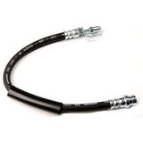 BSG Ford Fusion 2002-2013 Ön Fren Hortumu 2N112078AC
