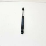 BSG Ford Mondeo 2000 2007 Motor Kaput Amortisörü (Oem NO:1S7116C826AD)