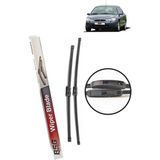 BSG Ford Mondeo Bsg Ön Takım Silecek 530 MM+510 mm 1993-2000