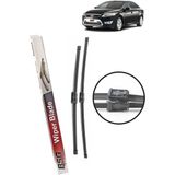 BSG Ford Mondeo Bsg Ön Takım Silecek 650 MM+475 mm 2007-2014
