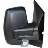 BSG Ford P100 86- Sinyal Lambası Sağ Sarı (Oem No:90Pt13368Aa)