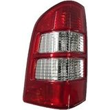 BSG Ford Ranger 06-09 Stop Lamba Sol