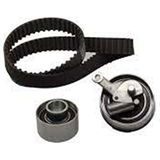 BSG Ford Ranger 06-11 Triger Seti