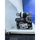 BSG Ford Taunus ön amortisör 1976-1993 arası OEM no 80BB 18045 AA