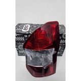 BSG Ford Tourneo Courier Uyumlu Sağ Stop Lambasi 2014 -2023 ET76 13404 AB