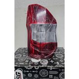 BSG Ford Tourneo Courier Uyumlu Sol Stop Lambasi 2014 -2023 ET76 13405 AB