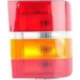 BSG Ford Transit M12 M15 93 Stop Lambası Sol Duylu (Oem No:Am90Vb13405Ab)