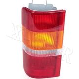 BSG Ford Transit M12 M15 93 Stop Lambası Sol Duysuz (Oem No:Am90Vb13405Abd)