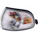 BSG H100 Mın 1993 2007 Sinyal Lambası Sağ Duylu (Oem No:9230243810)