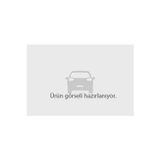 BSG Hava Filtre E488l / Lx1211 Volkswagen Golf5-golf6-jetta-passat-caddy-a3-leon