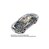 BSG Hava Filtresi Golf5-golf6-jetta-passat-caddy-a3-leon 04-13 1k0129620d
