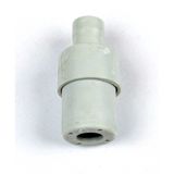 BSG İle Uyumlu Karter Havaland?Rma Supap? Ford Focus Bm 98- (Oem No: 96Mm 6A666 Da)