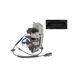 BSG Kapı Kılıdı Ön Sol Kılıt - Kapı,on Sol Ford Transıt V363 Bm 14- (Oem No: BK31 V219A65 Bm)