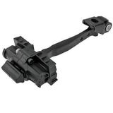BSG Kapı Menteşesi Arka Sag/Sol Aynı Adet Vw Polo Bm 17 İle Uyumlu- (Oem No: 2G4839249A), 1000034489203