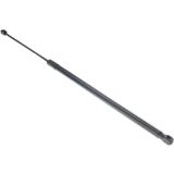 BSG Kaput Amortısörü Vw A3 Bm 13- (Oem No: 8V0823359)