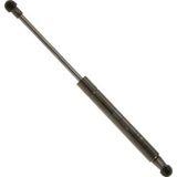 BSG Kaput Amortısörü Vw Q5 Bm 08- (Oem No: 8R0823359A)