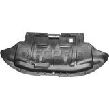 BSG Karter Muhafazası Ön Vw Passat-A4-Superb Adr-Aeb-Afn-Avf-Awt 1,8 T-1,9 Tdı 97-04 (Oem No: 8D0863821S