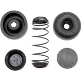 BSG Karter Opel Astra F Astra G X17Dtl 98- (Oem No: 652178)