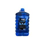 BSG Kışlık Cam Suyu 5 LT Antifrizli [-22°]