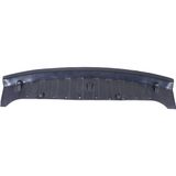 BSG Kore Accent Blue Benzin-Dizel 2014-2017 Karter Muhafazası Büyük (Oem No:291101R600)