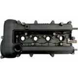 BSG Kore Accent Blue/ İ20 İx20 İ30 Elantra/Ceed/Cerato 1,4-1,6 Benzin 06 Sonrası Külbütör Kapağı