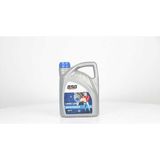 BSG Mavi Organik Antifriz -56°C 3 Litre - Siyah