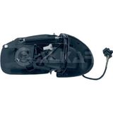 BSG Mercedes 163 2001-2004 Ayna Camı Sağ Rezıstanslı-Çızgılı (Oem No:A1638102819)