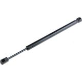 BSG Mercedes 204 2007- Kaput Amortisörü Sağ C Kasa (Oem No:A2049800964)