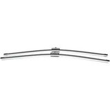 BSG Mercedes 204 C Clas Bsg Ön Takım Silecek Takım 60MM*60MM Vls 119299 2007-2013