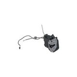 BSG Mercedes 211 2003 2009 Kapı Kilidi Ön Sağ (Oem NO:A2117200635)