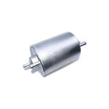 BSG Mercedes C Serisi W203 Kasa Benzin Filtresi A0024773001
