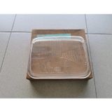 BSG Mercedes Mb,609,709,814D Om.364 86-94- Far Camı Sol (Oem No:A0028269690)