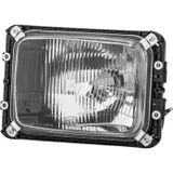 BSG Mercedes Mb,609,709D,814D Om.364 86-94-1998 Far Sol (Oem No:A0018203761)