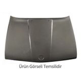 BSG Mercedes Sprt 313-413 Om611 2000-2006 Kaput Kilidi Alt (Oem No:A6707500084)