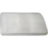 BSG Mercedes W126 80-1990 Far Camı Sağ (Oem No:A0028265590)