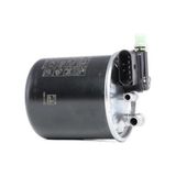 BSG Mercedes W176 Kasa A180 Dizel Mazot Filtresi A6070901352