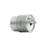 BSG Mercedes W204 Kasa C220 Cdı 646 Motor Mazot Filtresi A6420920101