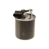 BSG Mercedes W212 Kasa E250 Cdı Mazot Filtresi A6510902852