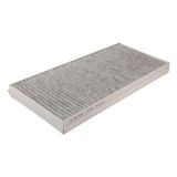 BSG Mercedes W245 Kasa Polen Filtresi Karbonlu A1698300118