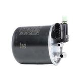 BSG Mercedes W246 Kasa B180 Dizel Mazot Filtresi A6070901352
