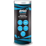Bsg Mikrofiber Oto Temizlik Bezi