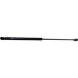 BSG Motor Kaput Amortısörü 29438 / 018586 Vw Polo Bm 01-04 (Oem No: 6Q0823359)