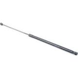 BSG Motor Kaput Amortısörü 31631 / 033948 Vw Golf6 Bm 10-13 (Oem No: 5K0823359D)
