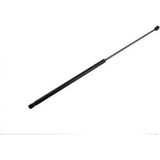 BSG Motor Kaput Amortısörü 47039 / 086531 Vw Golf7 Bm 13- (Oem No: 5G0823359)