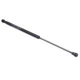 BSG Motor Kaput Amortısörü Bmw Land Rover Range Rover Dıscovery Iıı-Iv Sport Bm 04-13 (Oem No: Lr009106)