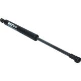 BSG Motor Kaput Amortısörü Bmw X5 E53 Bm 00-06 (Oem No: 51238402551)