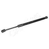 BSG Motor Kaput Amortısörü Bmw X5 F15-X5 Mf85-X6 F16-X6 Mf86 Bm 12-18 (Oem No: 51237294524)