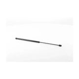 BSG MOTOR KAPUT AMORTISÖRÜ LOGAN 2 / LOGAN MCV 2 / SANDERO 2/STEPWAY 2012 654713274R